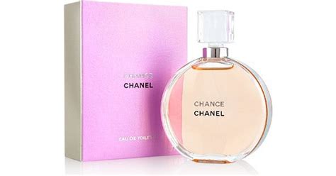 chanel chance edt 150ml 5 oz|chanel chance edt 50 ml.